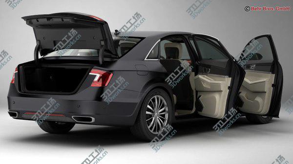 images/goods_img/20210312/Generic Car Luxury Class/5.jpg